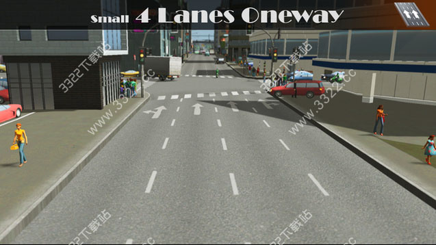 202210290744084592460001