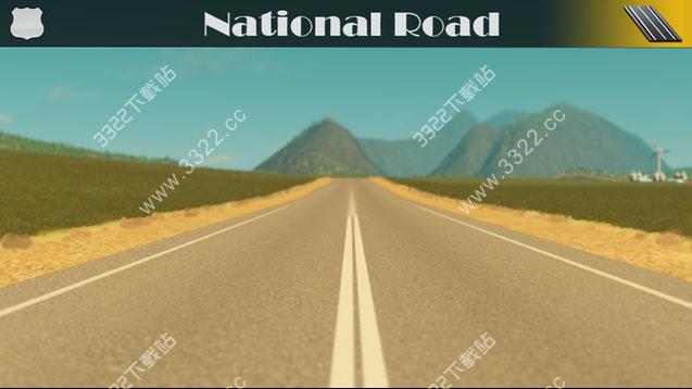 202210290744089718790002