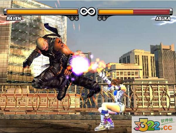 202210290744125040800000