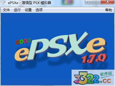 202210290744127905140001