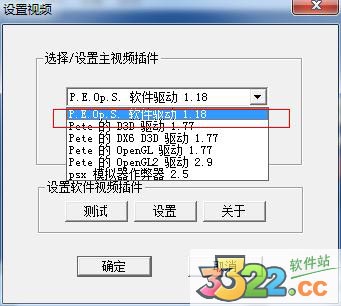 202210290744131106830002