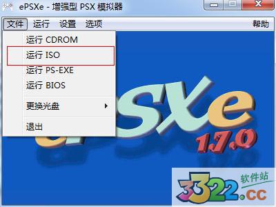 202210290744135435550003