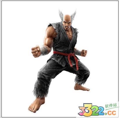 202210290744150196910008