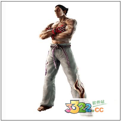 202210290744153694690009