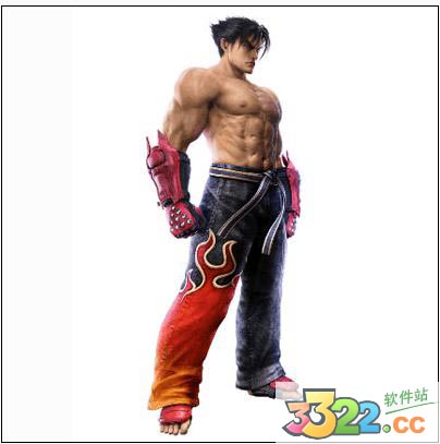 202210290744155551970010