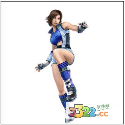 202210290744159659640011