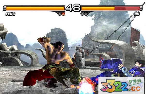 202210290744164454710012