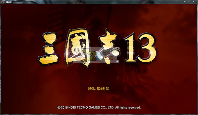 202210290744194547090000