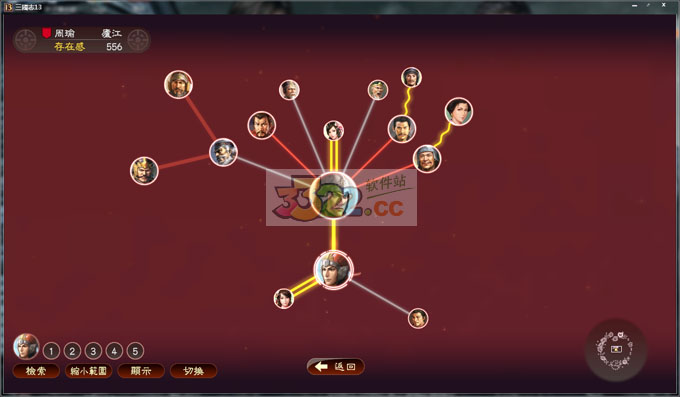 202210290744199180480001