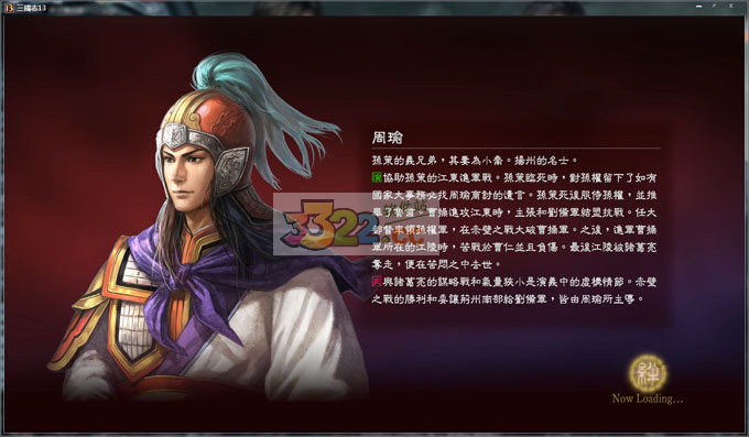 202210290744207046180003