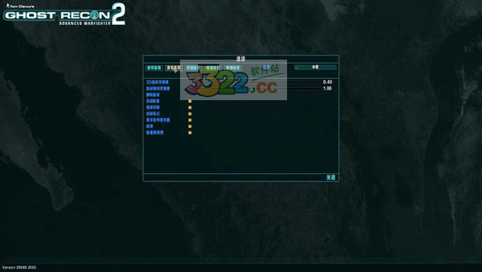 202210290744323937040000