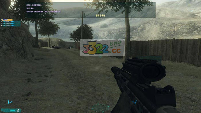 202210290744327372500001