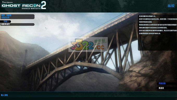 202210290744330919440002