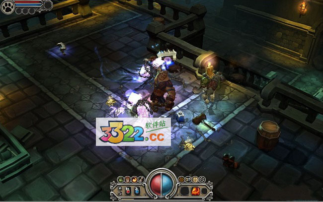 202210290744369458670004