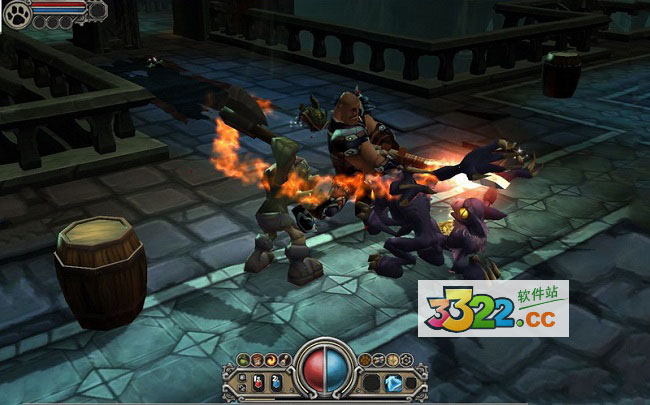 202210290744371857580005