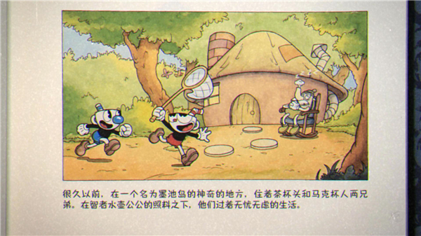 202210290744438866330001