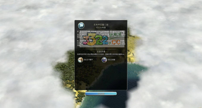 202210290744501500070005