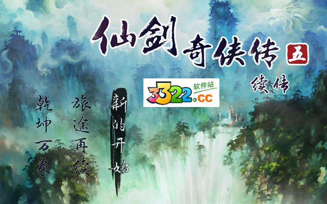 202210290744507643950000