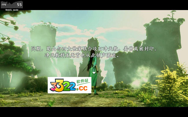 202210290744511551820001