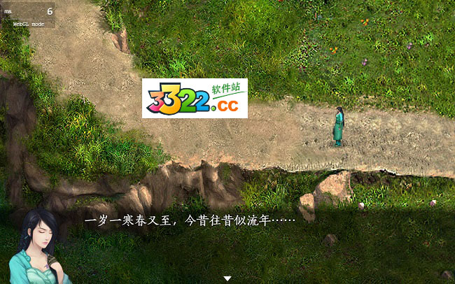 202210290744514977880002