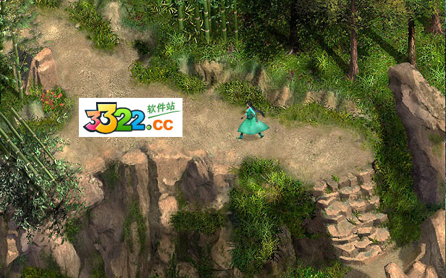 202210290744518135700003