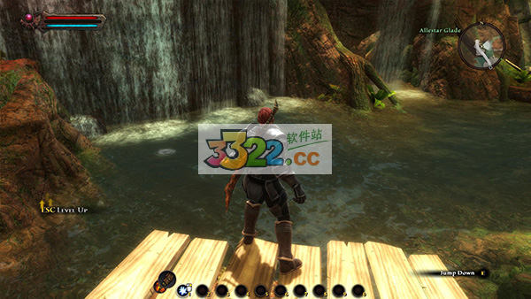 202210290744528363220000