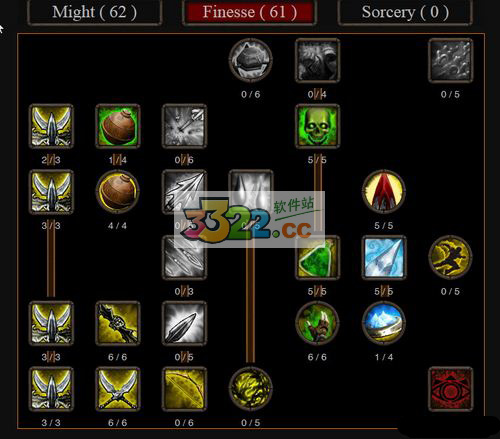 202210290744532684280001