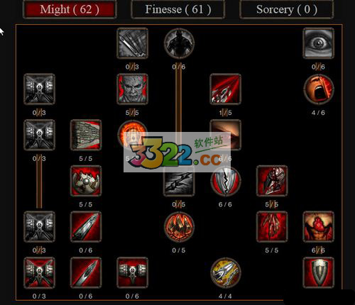 202210290744535842190002