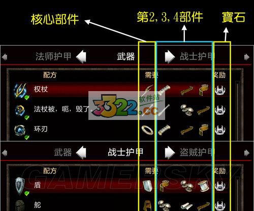 202210290744542736750004