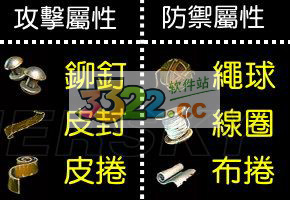 202210290744546399850005