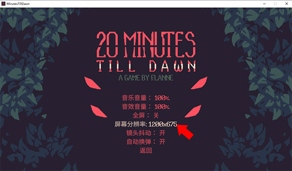 202210290745047335690007