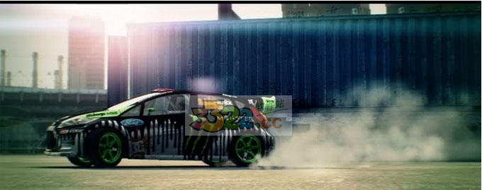 202210290745156880320000