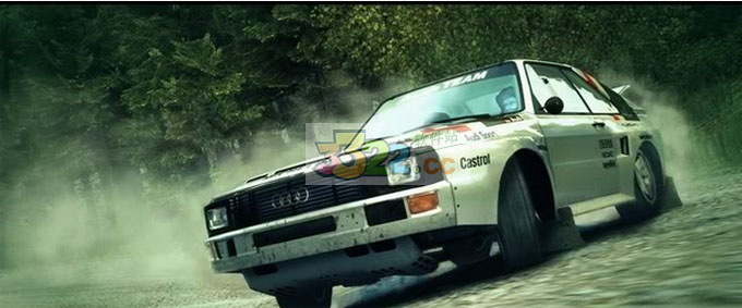 202210290745160149820001