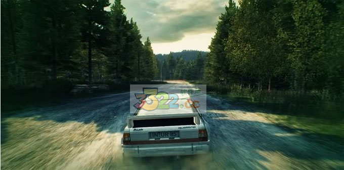 202210290745164263590002