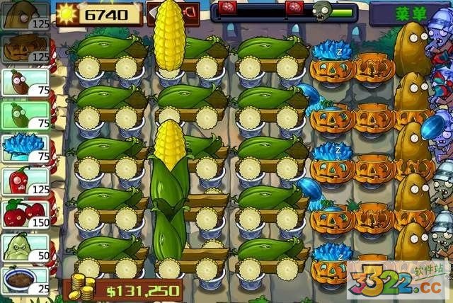 202210290745224772560000