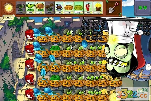 202210290745231656650002