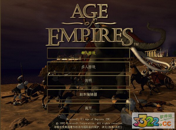 202210290745238034510000