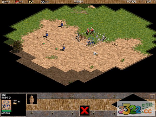 202210290745242073500001