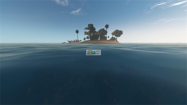 202210290745247544930000