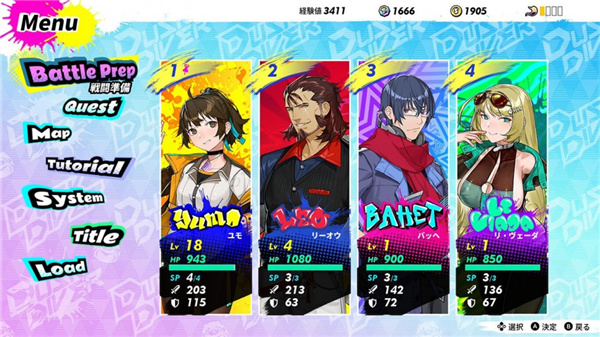 202210290745341967210001