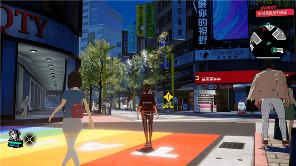 202210290745346607560002