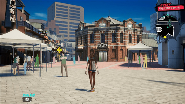 202210290745365283980007