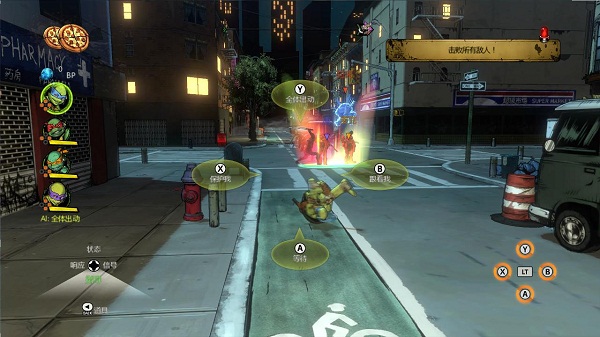 202210290745455711130005