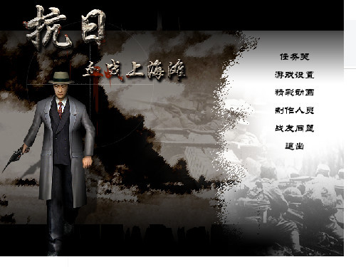 202210290745481357110000