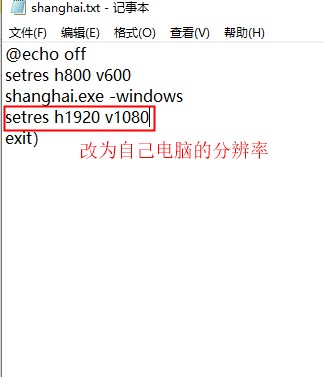 202210290745494451950004