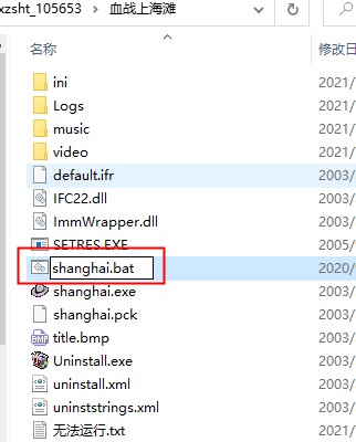 202210290745498066350005