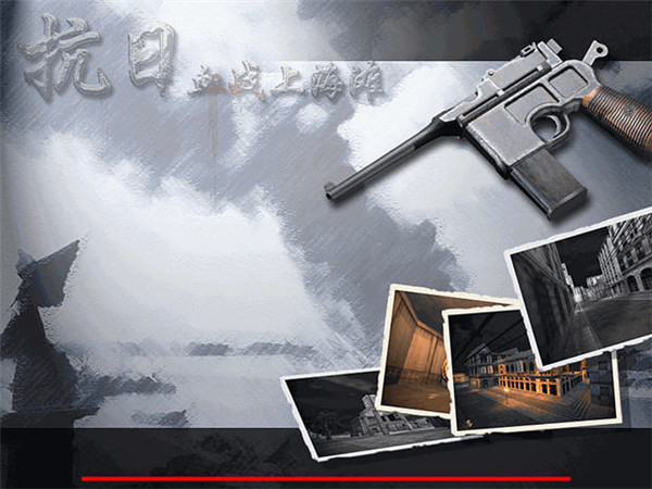 202210290745501224020006