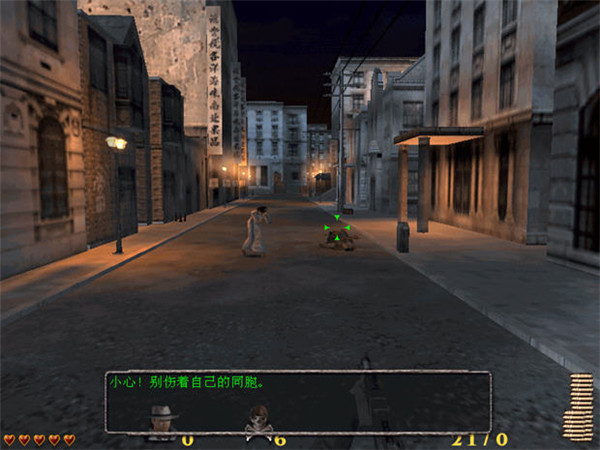 202210290745504540580007