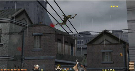 202210290745511687770009