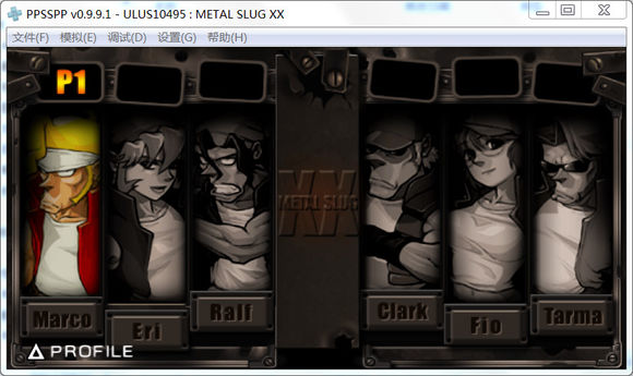 202210290745592905660004